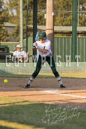adair_vs_claremoresequoyah_softball-9923