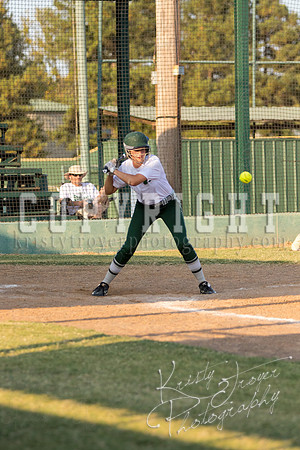 adair_vs_claremoresequoyah_softball-9924