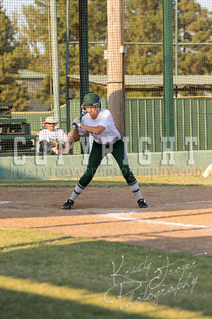 adair_vs_claremoresequoyah_softball-9925