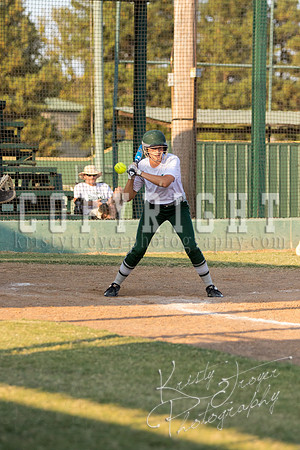 adair_vs_claremoresequoyah_softball-9927