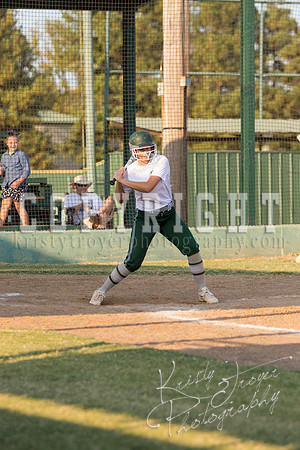 adair_vs_claremoresequoyah_softball-9928