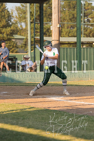 adair_vs_claremoresequoyah_softball-9929
