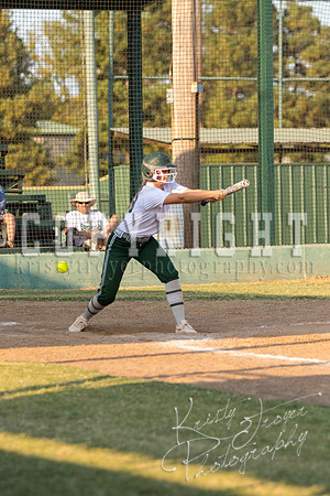 adair_vs_claremoresequoyah_softball-9930