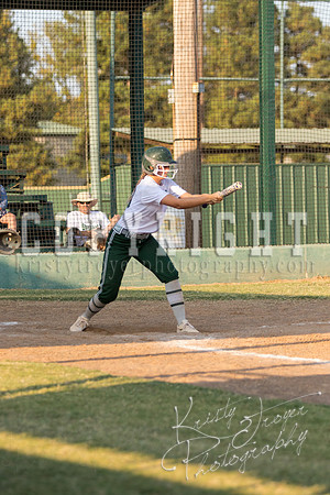 adair_vs_claremoresequoyah_softball-9931