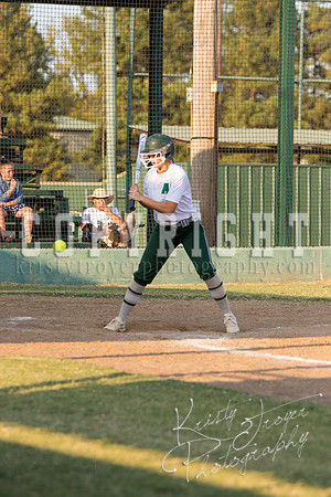 adair_vs_claremoresequoyah_softball-9933