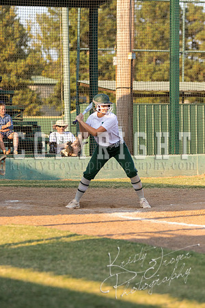 adair_vs_claremoresequoyah_softball-9934