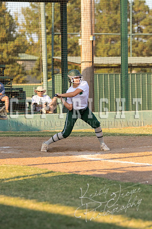 adair_vs_claremoresequoyah_softball-9936