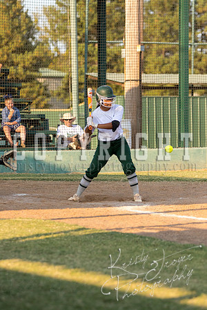 adair_vs_claremoresequoyah_softball-9937