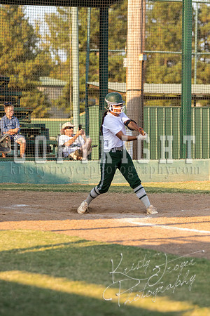 adair_vs_claremoresequoyah_softball-9941