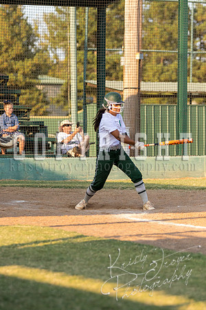 adair_vs_claremoresequoyah_softball-9942