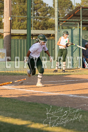 adair_vs_claremoresequoyah_softball-9943