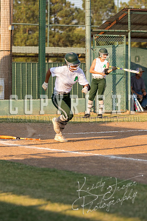 adair_vs_claremoresequoyah_softball-9944