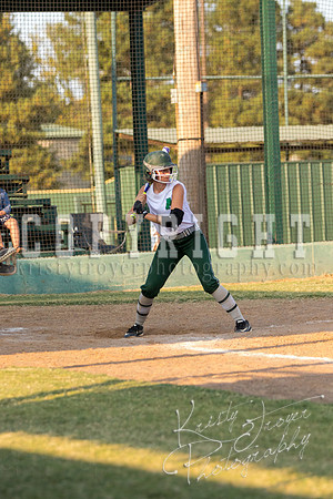 adair_vs_claremoresequoyah_softball-9947