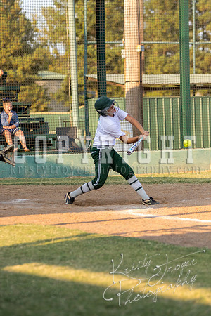 adair_vs_claremoresequoyah_softball-9953