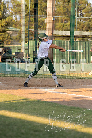 adair_vs_claremoresequoyah_softball-9956
