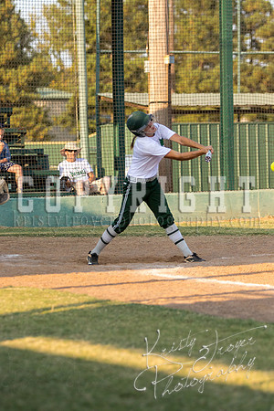 adair_vs_claremoresequoyah_softball-9958
