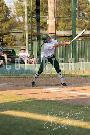 adair_vs_claremoresequoyah_softball-9959