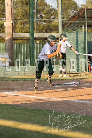 adair_vs_claremoresequoyah_softball-9961