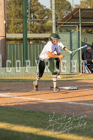 adair_vs_claremoresequoyah_softball-9962