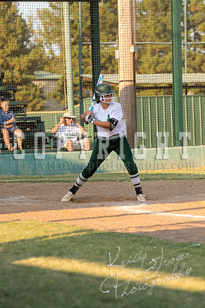 adair_vs_claremoresequoyah_softball-9963