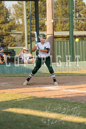 adair_vs_claremoresequoyah_softball-9964