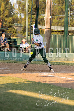adair_vs_claremoresequoyah_softball-9968