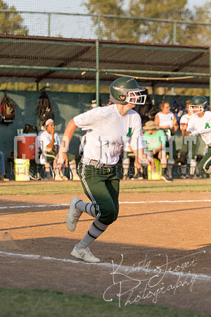 adair_vs_claremoresequoyah_softball-9971