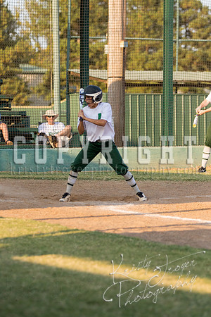 adair_vs_claremoresequoyah_softball-9973