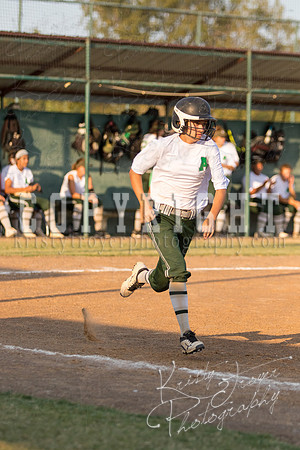 adair_vs_claremoresequoyah_softball-9980