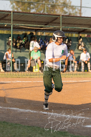 adair_vs_claremoresequoyah_softball-9981