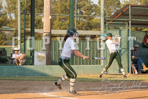 adair_vs_claremoresequoyah_softball-9983