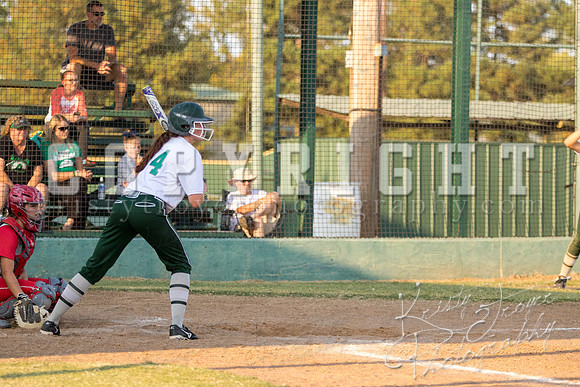 adair_vs_claremoresequoyah_softball-9984
