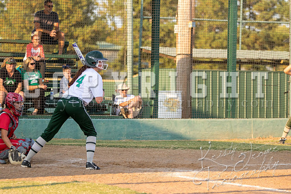 adair_vs_claremoresequoyah_softball-9985