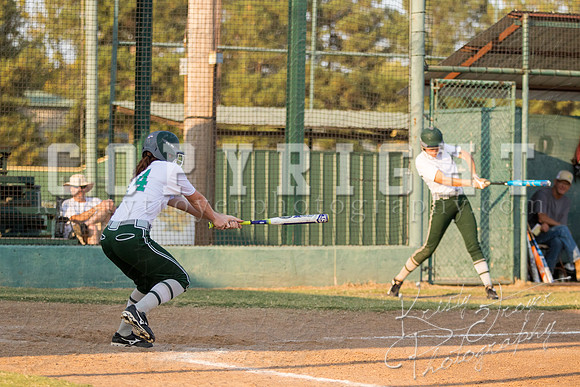 adair_vs_claremoresequoyah_softball-9986