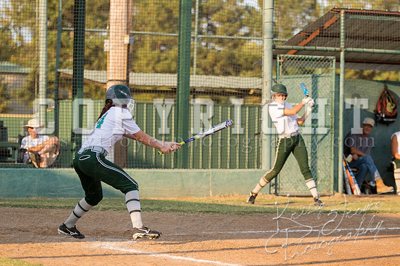 adair_vs_claremoresequoyah_softball-9987
