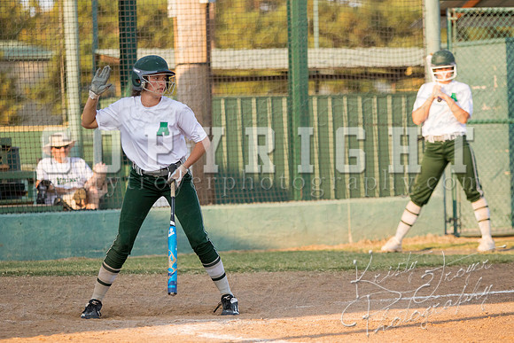 adair_vs_claremoresequoyah_softball-9988