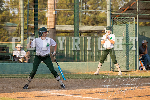 adair_vs_claremoresequoyah_softball-9991