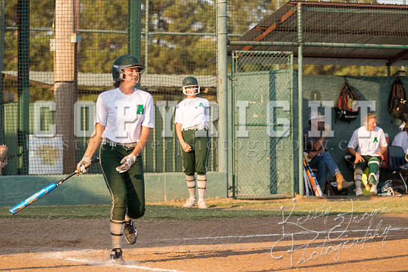 adair_vs_claremoresequoyah_softball-9995
