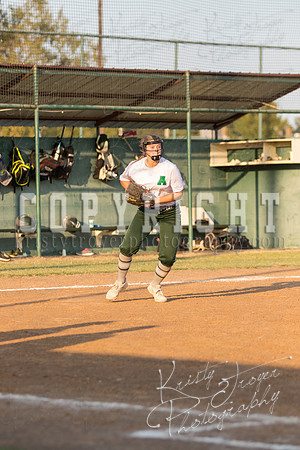 adair_vs_claremoresequoyah_softball-9999