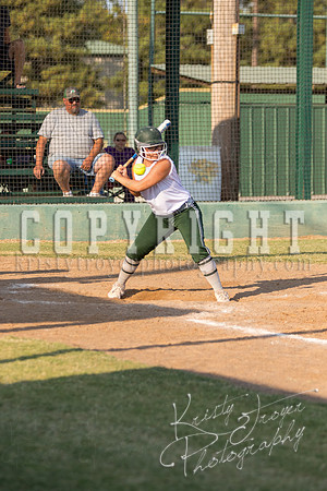 adair_vs_claremoresequoyah_softball-9855
