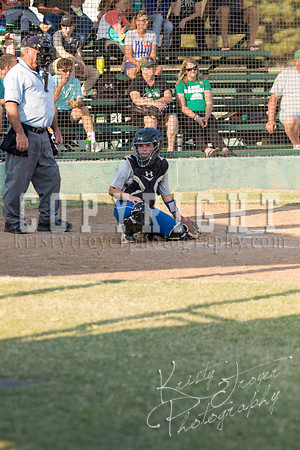 adair_vs_claremoresequoyah_softball-9856