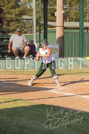adair_vs_claremoresequoyah_softball-9857