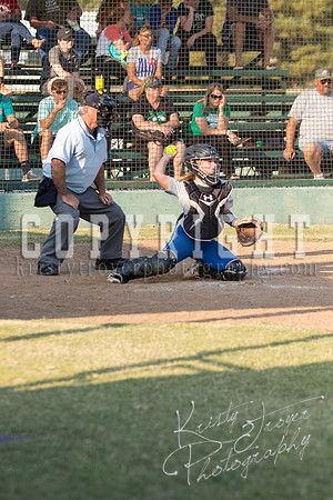 adair_vs_claremoresequoyah_softball-9860