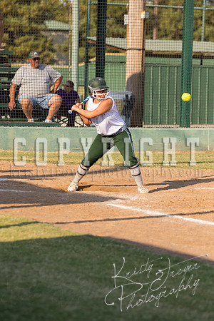 adair_vs_claremoresequoyah_softball-9862