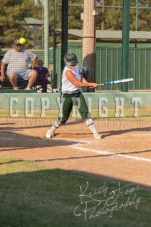 adair_vs_claremoresequoyah_softball-9865