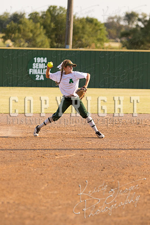 adair_vs_claremoresequoyah_softball-9895
