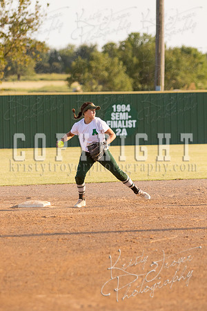 adair_vs_claremoresequoyah_softball-9900