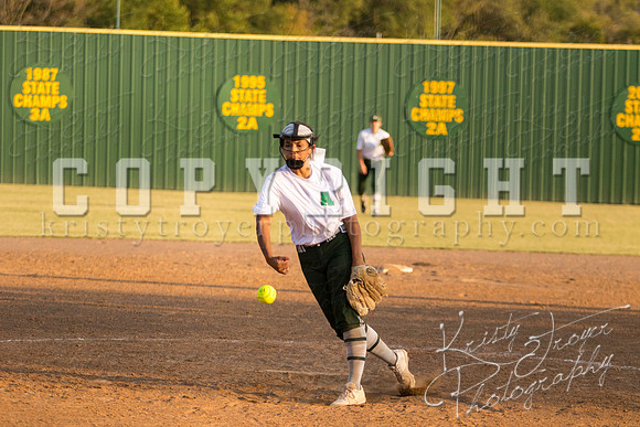 adair_vs_claremoresequoyah_softball-0006