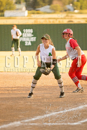 adair_vs_claremoresequoyah_softball-9914