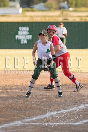 adair_vs_claremoresequoyah_softball-9915